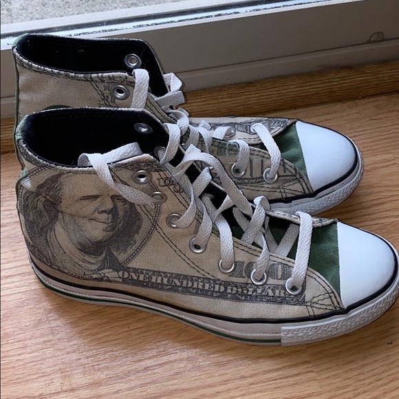 converse goodies converse goodies